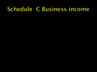 class 5.pdf
